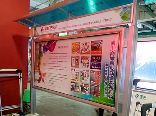 圖文快印店新產品營銷創意設計指南 從策略到執行的六步法則