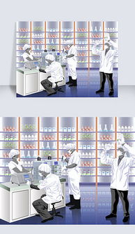 JPGPPT工廠 一站式圖文設計制作解決方案